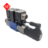 R900927230 4WREE10E75-23/G24K31/A1V 4WREE10E75-2X/G24K31/A1V 4WREE Series Proportional Directional Valve 4WREE10 4WREE6