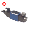 R900954100 4WRE10E25-23/G24K4/V 4WRE10E25-2X/G24K4/V 4WREE 4WRE6 4WRE10 Series Proportional Directional Valve