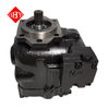 Hydraulic Pump AT Variable Displacement Hydraulic Piston Pump