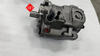 PAVC652R4213 PAVC Variable Displacement Piston Pumps Series PAVC