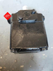 T6ED-072-038-1R00-B1 replacement Parker Denison T6 Double Hydraulic Vane Pump T6ED