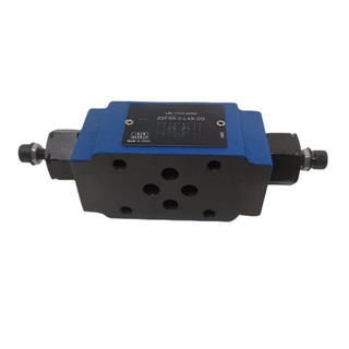 replace Rexroth Z2FS16 Throttle Check Valve R900457256 Z2FS16-8-31/S2 Z2FS16-8-3X/S2