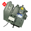 A37-F-R-02-S-K-D24-32 Variable Displacement Piston Pump A16/A22/A37/A56 