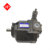 AR22-FR01B-22 Replace Yuken AR Series Variable Displacement Piston Pumps AR16/AR22