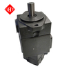 PV2R12-14-47-F-REAA-43 Double Vane Pump PV2R24 PV2R23 PV2R13 PV2R12