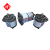 SNP2NN,SNQ3NN,SNP3NN,SEP3NN,SNW2NN,SNQ2NN,SNP2NN,SEP2NN,SNM3NN Hydraulic Gear Pump SNP2NN/017LN01DAP1E8E6NNNN/NNNNN