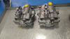 Parker_PVP Series Replacement Hydraulic Piston Pump PVP16, PVP23, PVP33, PVP41, PVP48, PVP60, PVP76, PVP100, PVP140