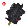 Parker_PVP Series Replacement Hydraulic Piston Pump PVP16, PVP23, PVP33, PVP41, PVP48, PVP60, PVP76, PVP100, PVP140