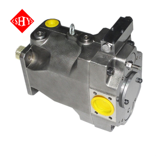 Parker PV180R1K1T1NMC1 Axial Piston Pump PV040 PV063 PV080 PV092 PV140 PV180 PV270 PV360