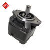 CP0 CP1 CP2 Hydraulic Injection Molding Machine Gear Pump High Pressure Oil Pump