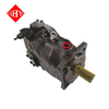 Piston Pump Hydraulic Pump PV016/ PV0/PV032/PV040/PV046/PV063 Series Photovoltaic Series Axial Piston Pump