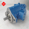 Vickers PVQ Series Replacement Hyraulic Piston Pump PVQ10、PVQ13、PVQ20、PVQ25、PVQ32、PVQ40、PVQ45 