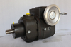 A2VK Series Replacement Hydraulic Piston Pump A2VK Hydraulic Pump