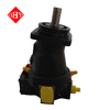 A7V Series Replacement Hydraulic Piston Pump A7V20, A7V28, A7V55, A7V80, A7V107, A7V117, A7V160, A7V250, A7V355, A7V500