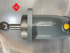 A2F Series Hydraulic Piston Pump Piston Motor Hydraulic Motor A2F10, A2F12, A2F23, A2F28, A2F45, A2F55, A2F63, A2F80, A2F107, A2F125, A2F160, A2F200, A2F225, A2F250, A2F355, A2F500