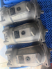 A2FO Series Hydraulic Piston Pump Piston Motor Hydraulic Motor Rexroth_A2FO Series Replacement Hydraulic Piston Pump