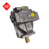 A4VSO Hydraulic Piston Pump A4VSO40/71/125/180/250/355DR/DRG/DFR/DFR1 Concrete Pump Parts Hydraulic Spare Parts