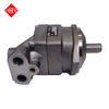 F11 Series Hydraulic Piston Motor Fixed Displacement Vane Hydraulic Motor F11-005 F11-006 F11-008 F11-010 F11-012 F11-014 F11-019