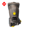 A2F A2FO A2FLO A2FL0 A2F0 Hydraulic Axial Piston Fixed Pump