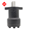 TG Orbital Hydraulic Cycloid Motor
