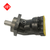 A2FM Hydraulic Axial Piston Fixed Motor