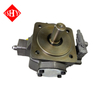 Variable Vane Pump, Direct Control PV7...A Series 1X/2X, PV7 Hydraulic Oil Pump 