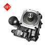 Sauer Danfoss 90 90R 90L Hydraulic Axial Piston Pump