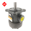 50T 150T 250F Hydraulic Fixed Displacement Single Double Combination Vane Pump