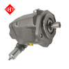 A10VO A10VSO Hydraulic High Pressure Axial Variable Displacement Piston Pump