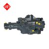A10VD Hydraulic Piston Pump EX60 SH60 E70B Excavator Main Pump