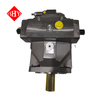R910990681 AA4VSO250LR2DF/30R-PPB13K35 A4VSO Series Axial Piston Variable Pump For Heavy Machinery