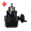 A2VK Series A2VK5 A2VK12 A2VK28 A2VK55 A2VK107 Hydraulic Polyurethane Measuring Axial Piston Variable Pump