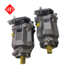 R902501721 ALA10VO71DFLR/31R-VSC92N00 Axial Piston Variable Pump A10VO Series 31 A10VO A10VO45 A10VO74 