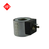 Hydraulic Coil for Various Brands Solenoid Valves and Hydraulic Units New Condition for Hydraulic Fittings