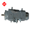 AL A20V A20VO A20VLO Double Pump Hydraulic Variable Piston Pump Loader Oil Pump