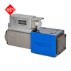 4WRPE 4WRKE 4WRSE 4WRZE 4WRPEH Hydraulic Valve 0811404061 4WRPH10C4B100L-20/G24Z4/M 4WRPH10C4B100L-2X/G24Z4/M PROPORTIONAL DIRECTIONAL VALVE