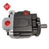 ARL ARL1 Hydraulic Variable Piston Pump High Pressure Hydraulic Oil Pump