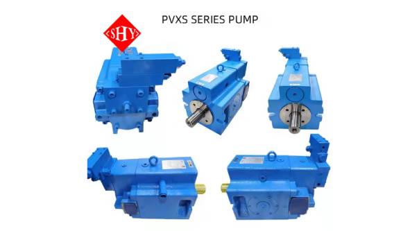 What Is A Piston Pump And How Does It Work?