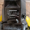 R910995633 A10FM45/52W-VRC60N000 AA10FM45/52W-VRC60N000 A10FM A10FM37 A10FM45 High Pressure Axial Displacement Piston Pump