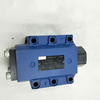 R900587557 SV20PA1-45/M SV20PA1-4X/M SV20 Check Valve SL20 SL30