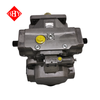 R902555191 APA4VSO250LR2DY/30R-VZB25U35-SO757 Axial Piston Variable Pump A4VSO A4VSO71 A4VSO125 A4VSO750 A4VSO180 A4VSO250 A4VSO500 A4VSO355 