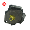 AP2D Series Hydraulic Piston Variable High Pressure Axial Pump
