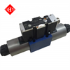 R900965674 4WRAE10E60-22/G24K31/F1V 4WRAE10E60-2X/G24K31/F1V Proportional directional valve Servo Valve 4WRAE 6 10 Series 