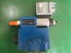 R901279573 DREM10-61/100YG24-8K4M DREM10-6X/100YG24-8K4M Proportional Pressure Reducing Valve DRE DREM DREME DRE10 Hydraulic Valve DREM20-6X 