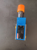 ZDB Z2DB Replace Rexroth Pressure Relief Valve ZDB6VP1-42/50V ZDB6VP1-4X/50V ZDB6