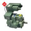 A37-F-R-02-S-K-D24-32 Variable Displacement Piston Pump A16/A22/A37/A56 