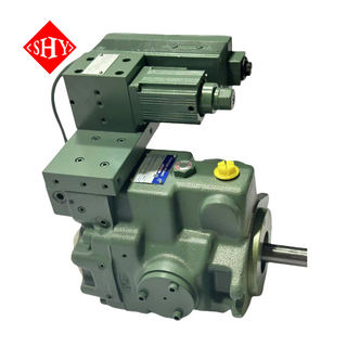 A37-F-R-01-H-K-32 Replace Yuken A Series Variable Displacement Piston Pump A16/A22/A37/A56 