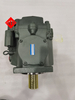 A3H16-FR01KK-10 Yuken Variable Displacement Piston Pump A3H A3H16 A3H37 A3H56 A3H71 A3H100 A3H145 A3H180