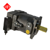 Parker_PV Series Replacement Hyraulic Piston Pump PV016 PV040 PV092 PV020 PV046 PV140 PV023 PV063 PV180 PV028 PV080 PV270 PV032 PV080 PV360
