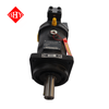 A7V Series Replacement Hydraulic Piston Pump A7V20, A7V28, A7V55, A7V80, A7V107, A7V117, A7V160, A7V250, A7V355, A7V500
